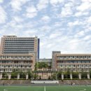 국민대학교 이미지