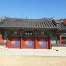 서상동158 이미지