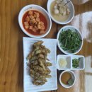송담추어탕 - 충주시 갱고개로 245 | [경북 맛집] 상주 추어탕 맛집 찾는다면? 여름 보양식 제대로 즐긴 송담추어탕 방문 후기