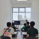 교육시설안전인증연구소 이미지