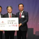 플랜테크