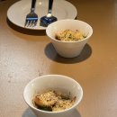 스테디어(STEADYER) 이미지