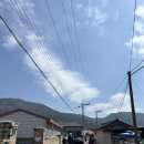 심원면작은목욕탕 이미지