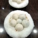 위 | 타이베이 라오허제 야시장 맛집 떡빙수 탕위안 위핀위안 후기 웨이팅