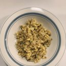 세영아쉬탕가요가 이미지