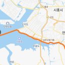 비봉자전거 이미지