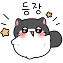 꼬르륵김밥분식 이미지