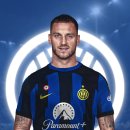 WE MEDICAL 이미지