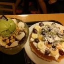 기장짚불곰장어 이미지