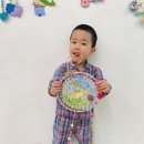 행복한 미술 수업 이미지