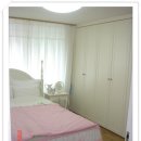 행복이네 이미지