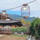 달밤한옥펜션 이미지