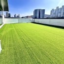 아이멍그라운드 이미지