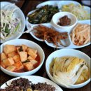 군산갈비 이미지