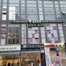 감사한양 이미지