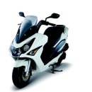 대림자동차서비스 이미지