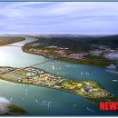 춘천중앙시장 (주)