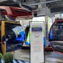 브라운도트호텔 하단점 이미지