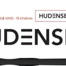 에프앤피컴퍼니 이미지