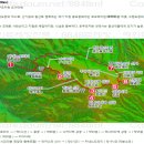 4.20~23(3박4일)일본*100대명산*히코산*등반*큐슈*나카츠*야바케이*관광-(현지호텔 2박) 이미지