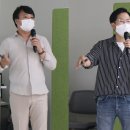 아이디어대전