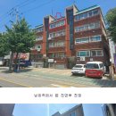 계양산로 이미지