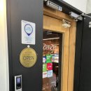 GS25석촌본점 이미지