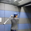 서면 놀거리 레전드히어로즈 부산 데이트 코스로 좋은 실내 스포츠 체험 후기