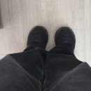 바디플러스 | 👟 액트플러스 바디얼라인먼트플러스 인솔 후기 (평발 깔창 추천 / 발바닥 통증 완화)