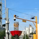 [내돈내산] 2024년 이송원교수님 세법 무료특강 후기 :: 메가랜드 공인중개사 노량진 캠퍼스