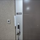 포항시북구34 이미지