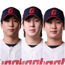 동아게임장 이미지