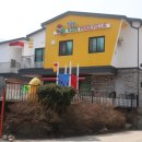 토이키즈풀빌라 이미지