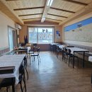 봉평메밀막국수냉면 이미지