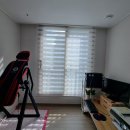 동원커텐 이미지