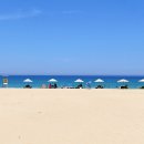 삼척민박 이미지