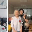 누리꽃서비스