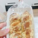 이승호베이커리