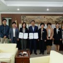 의료법인 태훈의료재단 이미지