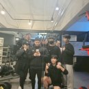 HMFit 이미지