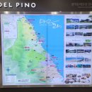 피노호텔 | 강원도 고성 호텔 소노펠리체 델피노 울산바위뷰 실버 스탠다드 내돈내산 후기