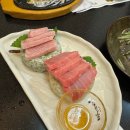 상도회초밥 이미지