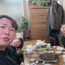 다조은식당 이미지