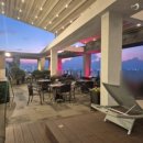 그라벨 호텔 제주 이미지