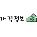 라성관광농원 이미지