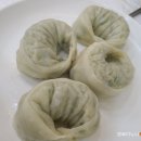 가나식당 - 세종특별자치시 | 여수 냉면 맛집 한국가나식당 오랜만에 방문한 후기