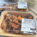 바이 찬(By Chan) | [서울 강서] 델리바이애슐리(DELI by ASHLEY) 강서킴스점 - 3,990원의 가성비 좋은 즉석조리식품