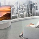 에코사운드 이미지