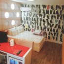 부원세탁 이미지