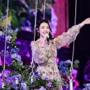 좋은콘서트 이미지
